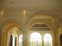 villa saaid (180)